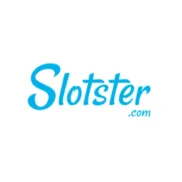 Logo image for Slotster