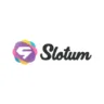 Slotum Casino