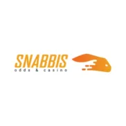 Logo image for Snabbis Casino