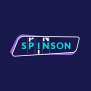 Logo image for Spinson