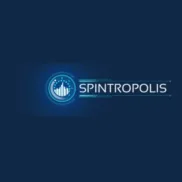 Logo image for Spintropolis