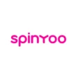 Logo image for Spinyoo