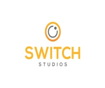 Logo image for Switch logo