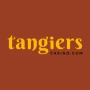 Logo image for Tangiers Casino