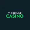 Logo image for The Online Casino