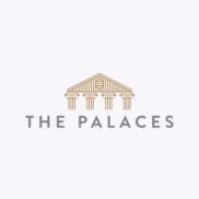 Logo image for The Palaces