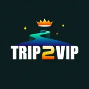 Image for Trip2Vip