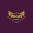 Logo image for Vegas Casino