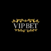 Logo image for VIPBet Casino