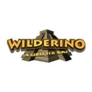 Logo image for Wilderino