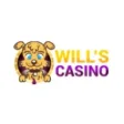 Logo for Wills Casino