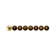 Logo image for Winorama