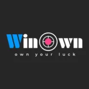 Image for Winown