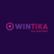 logo image for wintika