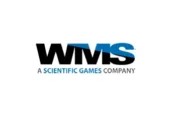 Logo image for WMS