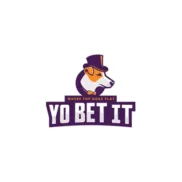 Logo image for YoBetIt Casino