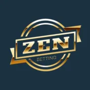 Image for Zen betting