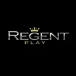 Logo image for Regent Play Casino