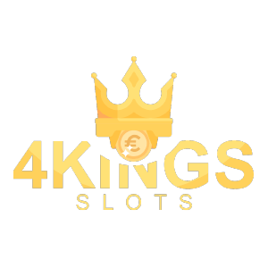 Four kings casino pc