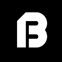 betive-logo