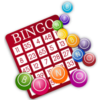 Bingo casino