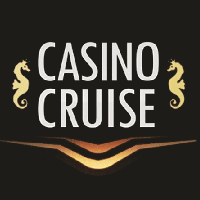 Casino Cruise Logo