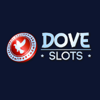 doveslots-logo