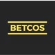 Logo image for Betcos