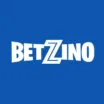 Image for Betzino