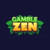 Image for Gamble Zen