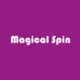 Image for MagicalSpin Casino