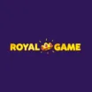 Image for Royal Game