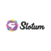 Logo image for Slotum Casino