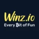 Image for Winz casino