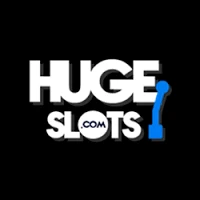 huge-slots-logo-casino