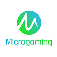 Nye Microgaming casino