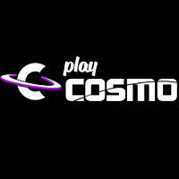 Play Cosmo Casino