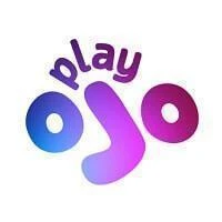 Play Ojo Casino Logo