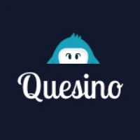 Quesino Casino Logo 2017
