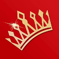 red-queen-logo