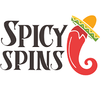 Spicy Spins Casino Logo