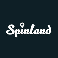 Spinland Casino Logo