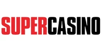 Super Casino Logo