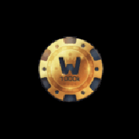 Winner Million Casino Logo